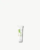 200pts Goldfaden Mini Bright Eyes 4ml - Rewards