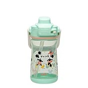 Beacon Bottle, 12 oz.