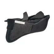 Deluxe Jumper/AP Correction Half Pad