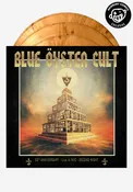 50th Anniversary - Live In NYC- Second Night Exclusive 3LP (Color)