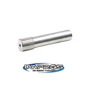 28mm SeaDoo Long Spline Tool Main Drive Inducer