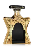BOND NO. 9 DUBAI BLACK SAPPHIRE