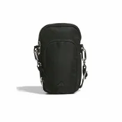 Essentials Items Crossbody