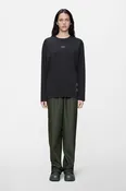 Classic Long Sleeve T-shirt Rains
