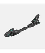 HEAD FREEFLEX 14X BINDING