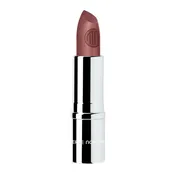 Age Defying+ Lipcolor Mocha Java