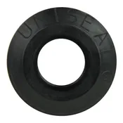 3/4″ Uni Seal – Pack of 12
