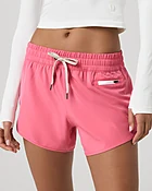 Clementine 2.0 Short 2.5"