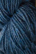 Briggs Little - Tuffy Boot Sock
