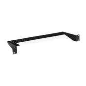 Cable Lacing Shelf