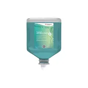 Antibacterial Hand Soap 2 Pack