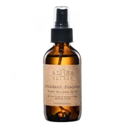 Abundant Business Spray