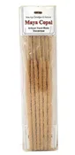 Artisan Maya Copal Resin Sticks
