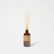 Arroyo Oak – Reed Diffuser