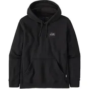 '73 Skyline Uprisal Hoody