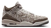 Jordan Air Jordan 3 Retro  - Men's