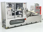Koenig GS2000