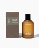 Black Pepper & Bergamot Room Spray