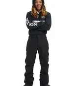 Burton Men's Cargo Pant Regular
