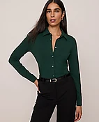 Button Down Shirt