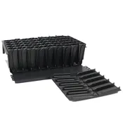SL100-5 Rootrainer® Hundreds Book