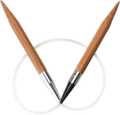 Bamboo Circular