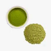 Matcha Green Powder
