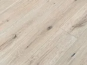 Artist - Bazille- Engineered Hardwood