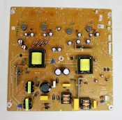 PHILLIPS AY1RSMPW-001,POWER SUPPLY,MODEL 55PFL5402/F7