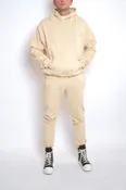 7:1 HOODIE