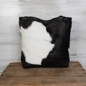 Brave Eagle Walla Walla Tote