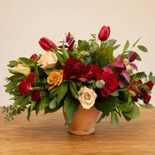Made for U