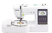 SE700 Sewing and Embroidery Machine *FREE SHIPPING*