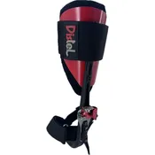 Arbpro Gemini Ascender for Distel Spurs