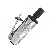 1/4" Mini Die Grinder