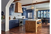 Ultracraft - Lakeway in Blue Ash