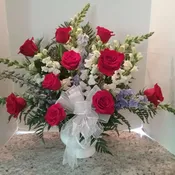 A Heartfelt Tribute