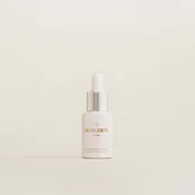 Active Mask Booster