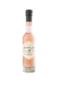 Rosé Champagne Vinegar