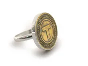 Boston Transit Token Ring
