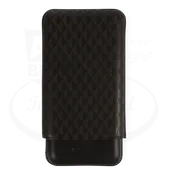 Davidoff XL-3 3-Cigar Case Curing
