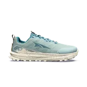 Altra Women's Lone Peak 9
