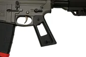AR-15: PG-AR15™