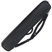 4x8 Lucasi Butterfly Case | Lucasi | LC948W