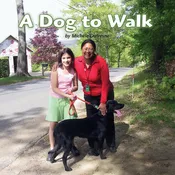 A Dog to Walk