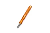 Exotac nanoSTRIKER - Blaze Orange