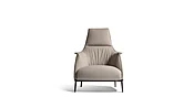 Archibald A | Armchair