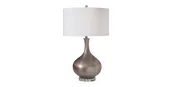 Emory Table Lamp | Bassett Furniture