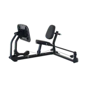 Inspire Fitness Leg Press For Multi-Gyms