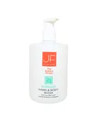Energize Hand & Body Wash 12 oz